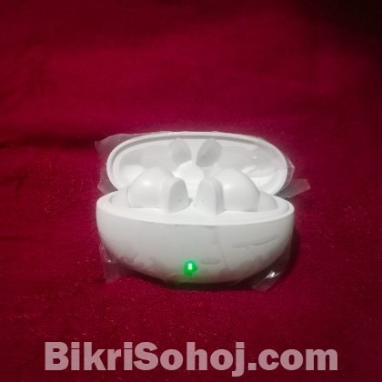 Wireless Earbuds